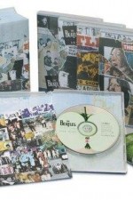 Watch The Beatles Anthology Megavideo